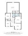 1012 Carrs Creek Blvd - Photo 55