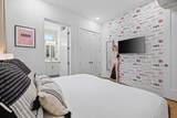 4810 Gallatin Pike - Photo 18
