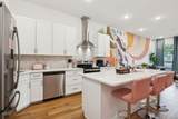 4810 Gallatin Pike - Photo 4