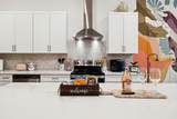 4810 Gallatin Pike - Photo 5