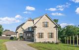 1209 Janie Sue Ct - Photo 1