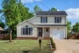 2636 Denver Ct - Photo 1