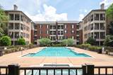 307 Seven Springs Way - Photo 1