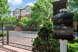 307 Seven Springs Way - Photo 2