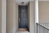 307 Seven Springs Way - Photo 3