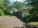 349 Oakview Dr - Photo 4
