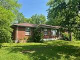 349 Oakview Dr - Photo 5