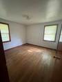 349 Oakview Dr - Photo 6