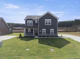 2626 Unitas Drive - Photo 1