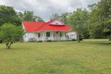 160 Robert E Lee Dr - Photo 1
