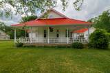 160 Robert E Lee Dr - Photo 2