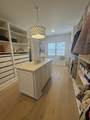 3130 Chase Point Dr - Photo 23