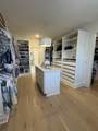3130 Chase Point Dr - Photo 24