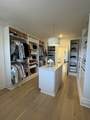 3130 Chase Point Dr - Photo 25