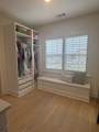 3130 Chase Point Dr - Photo 26