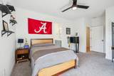 3130 Chase Point Dr - Photo 27