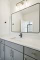 3130 Chase Point Dr - Photo 28