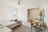 3130 Chase Point Dr - Photo 30