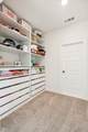 3130 Chase Point Dr - Photo 31