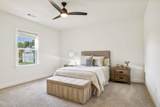 3130 Chase Point Dr - Photo 33