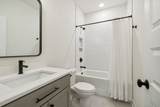 3130 Chase Point Dr - Photo 34