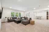 3130 Chase Point Dr - Photo 35