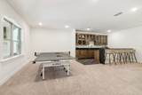 3130 Chase Point Dr - Photo 36