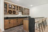 3130 Chase Point Dr - Photo 37
