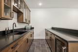 3130 Chase Point Dr - Photo 38