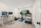 3130 Chase Point Dr - Photo 39
