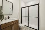 3130 Chase Point Dr - Photo 40