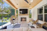 3130 Chase Point Dr - Photo 41
