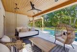 3130 Chase Point Dr - Photo 42