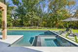 3130 Chase Point Dr - Photo 43