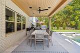3130 Chase Point Dr - Photo 44