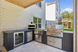 3130 Chase Point Dr - Photo 45