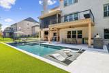 3130 Chase Point Dr - Photo 46