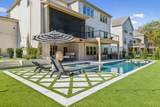 3130 Chase Point Dr - Photo 47