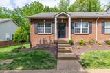 1011 Cashmere Dr - Photo 1
