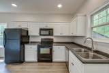 1011 Cashmere Dr - Photo 2