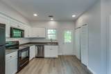 1011 Cashmere Dr - Photo 3