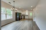 1011 Cashmere Dr - Photo 4