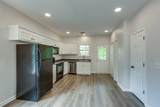 1011 Cashmere Dr - Photo 5
