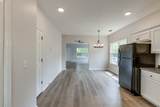 1011 Cashmere Dr - Photo 6