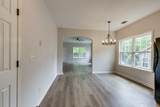 1011 Cashmere Dr - Photo 7