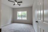 1011 Cashmere Dr - Photo 8