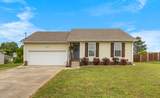 604 Millie Dr - Photo 1
