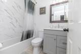 1003 Blue Ridge Pkwy - Photo 15