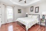1003 Blue Ridge Pkwy - Photo 17