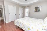 1003 Blue Ridge Pkwy - Photo 18